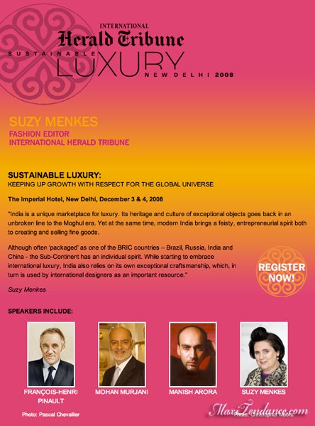 [luxury_1.jpg]