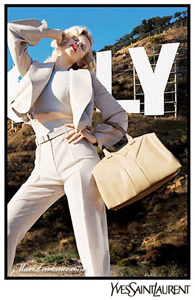 [ysl_ss09.jpg]