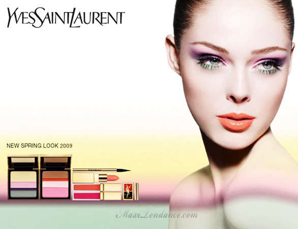 [ysl_makeup_ss09a.jpg]