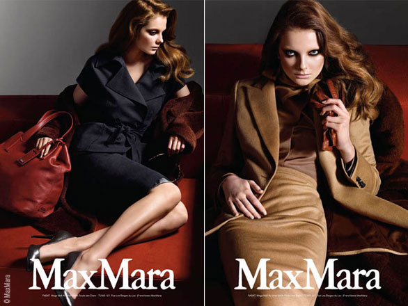 [maxmara-fall09-2.jpg]