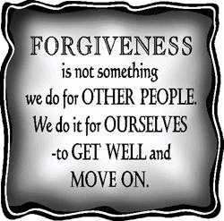 famous-forgiveness-quotes.gif