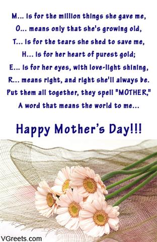 [happy-mothers-day-quote-sayings.jpg]