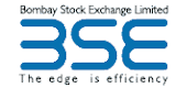 BSE : Sensex