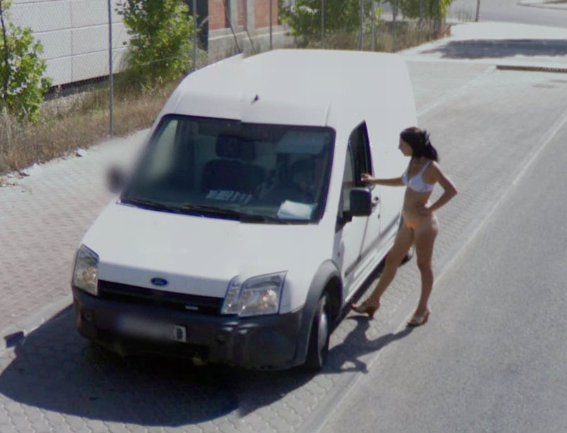 [google-prostitute.jpg]