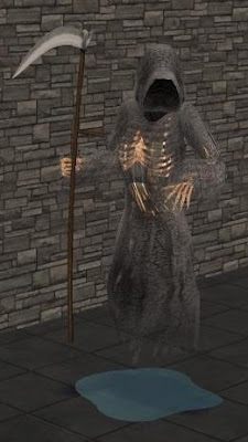 grimpissed.JPG