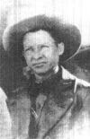 AUGUSTO NICOLAS CALDERON SANDINO (* Niquinohomo, 1895 - Managua, 1934),