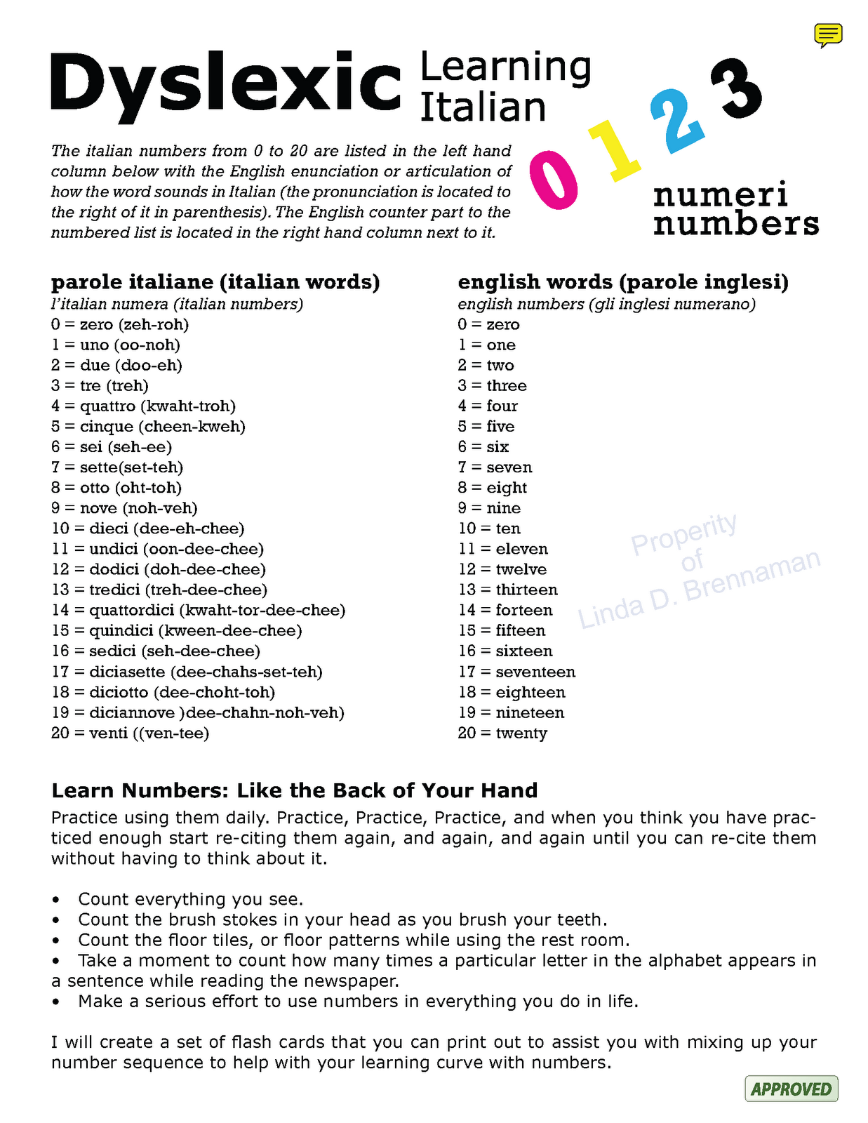 dyslexic-learning-italian