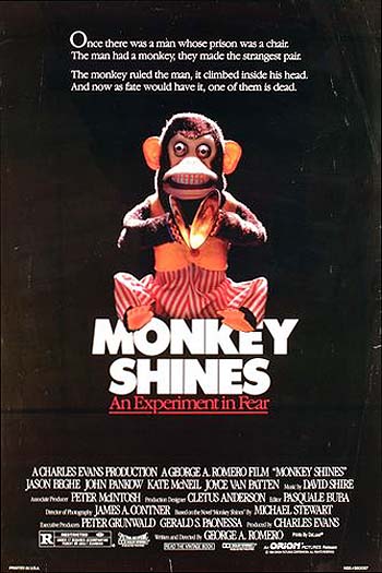 Monkey_Shines.jpg