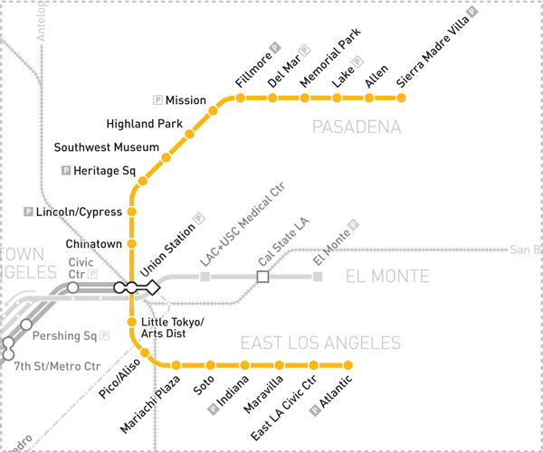 Freedom Schools Los Angeles Our Locations La Tierra de la Culebra