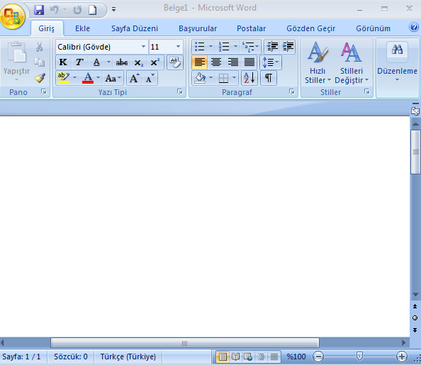 Office word can. Word 2007. Офис ворд 2007. Рисунки в Microsoft Office Word 2007. Картинки MS Office Word.