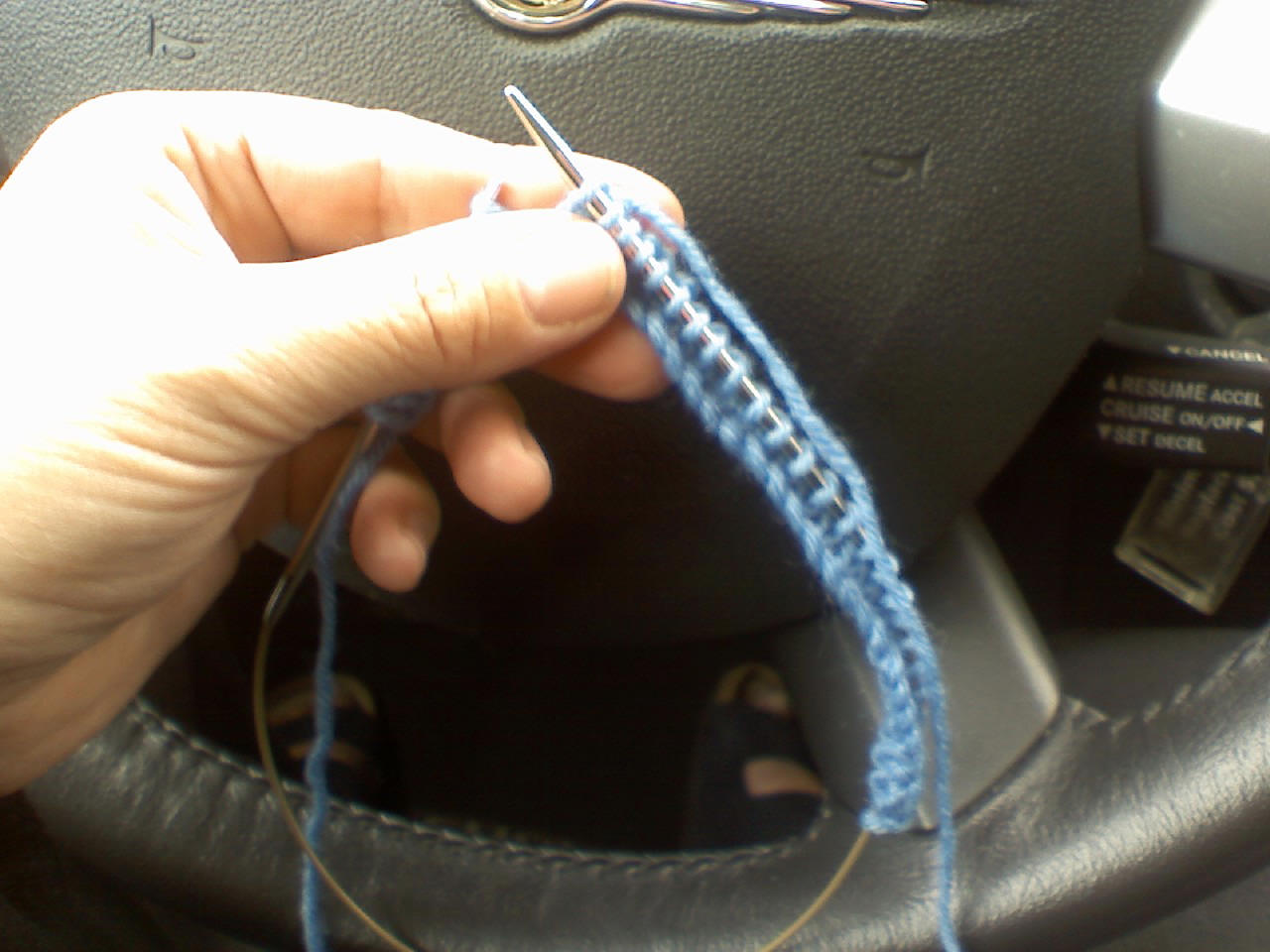 Why Would My Car Just Shut Off While Driving Why Would My Car Just Shut Off While Driving
