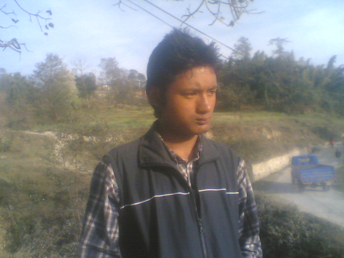 WORLD OF RAJAN BANMALA