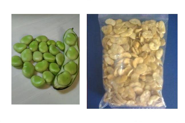 oleh oleh khas wonosobo