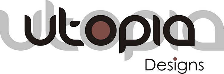 utopia designs by Gaurav Kankariya