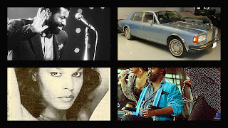 transsexual Teddy pendergrass Porn archive Shemale fantasy photos