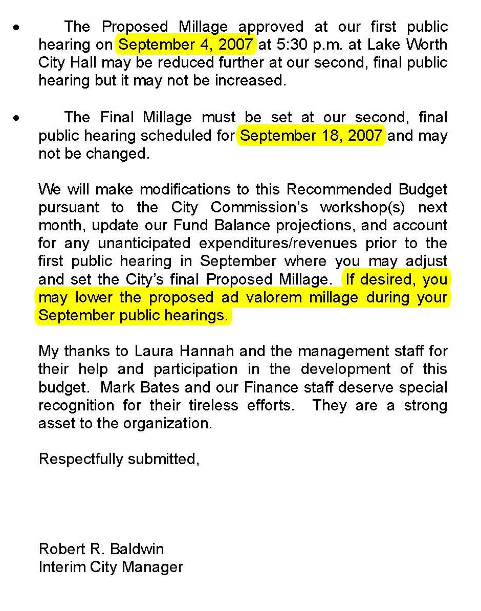 [Pages+from+Proposed+2007+2008+Letter+from+Baldwin+highlighted_Page_5b.jpg]