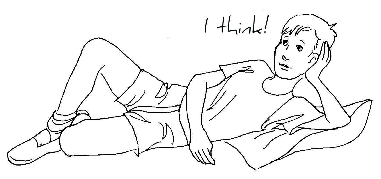 makeYOUthink: December 2010