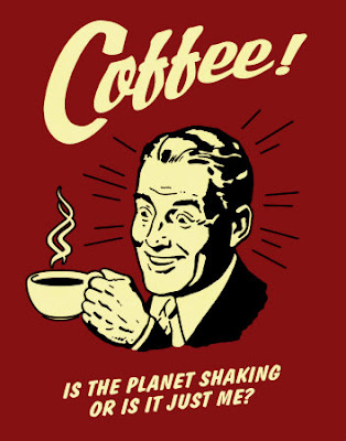 Coffee%20poster.jpg