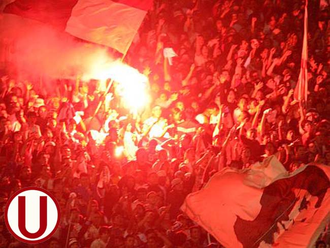 universitario-campeon-38u.jpg