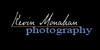 Kevin Monahan Photography