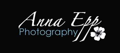 Anna Epp Photography
