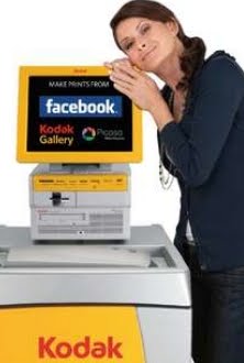 print photos at target store