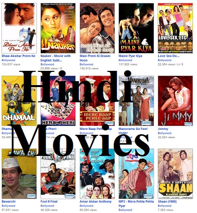 Watch Full Movies on Hindi Movies   Watch Hindi Movies Online   Watch Full Movies Online