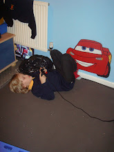 cam on playstation