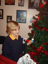 xmas 2009
