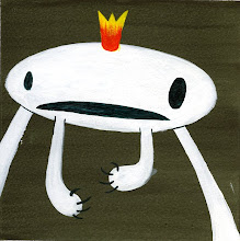 Sexy Time on The Gates Of Evan  Sexy Sketches Time