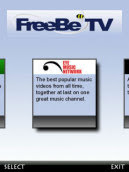 moblyng mobile videos 1.0