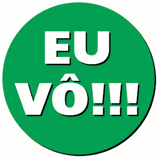 Eu+Vo.GIF