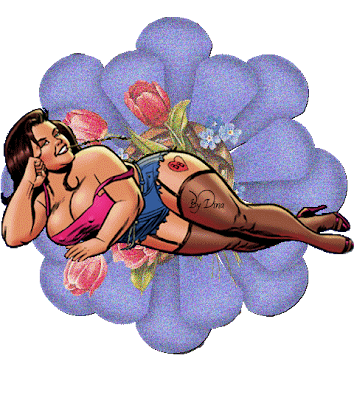 Lamiendo coño gay hunks Animación hermosas y putas