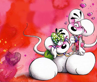 raton diddl para enamorados raton diddl para enamorados