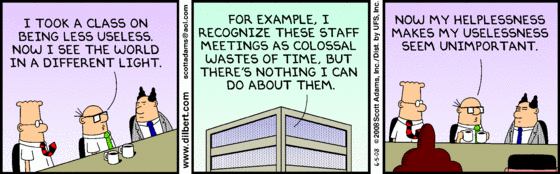 [10796_strip_print.gif]