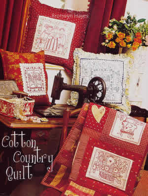 COTTON%2BCOUNTRY%2BQUILT%2BBOOK.jpg