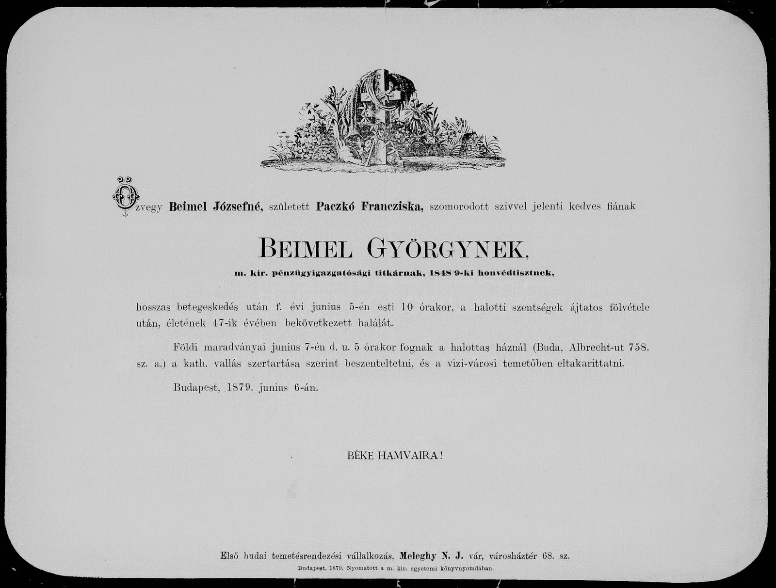 keresés nő 42400 maria kis társkereső iroda költségei