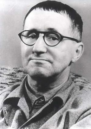 [brecht.jpg]