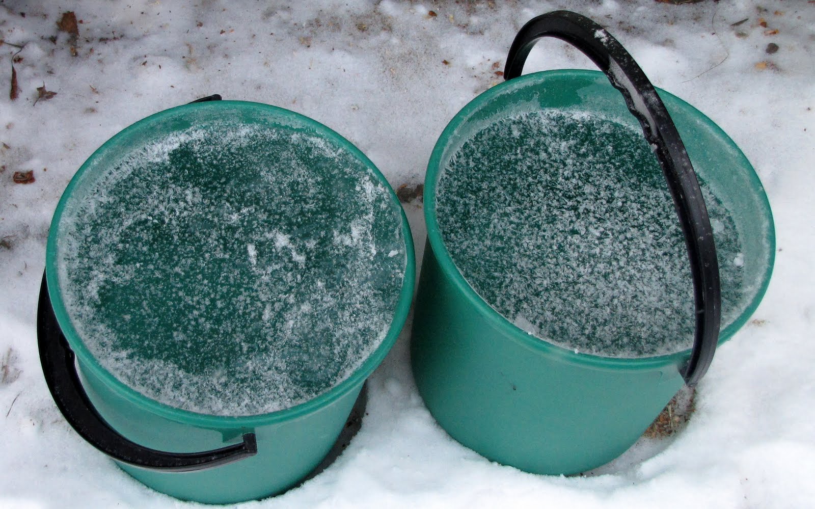 HandmadebyMia December 12th