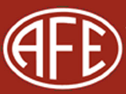 ferrovi%C3%A1ria.jpg