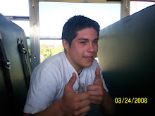 2 thumbs up