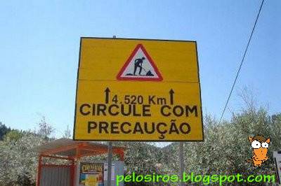 [circular_edited-2.jpg]