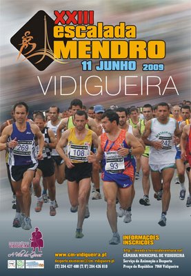 [mendroCartaz09-final.jpg]