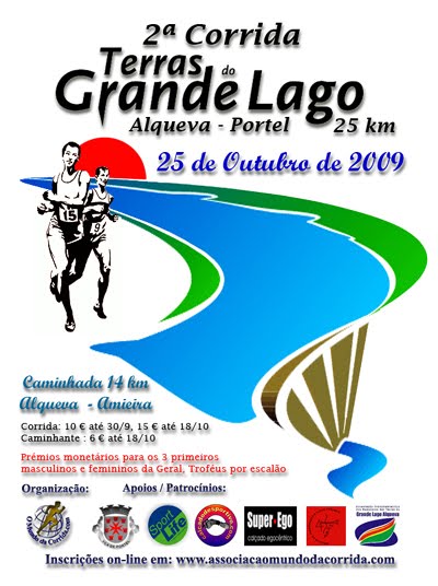 [2corridaterrasdograndelago.jpg]
