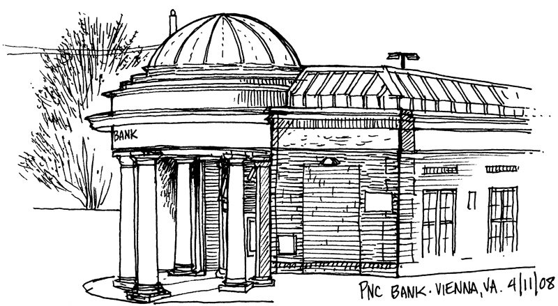 [PNC+bank+dome+web.jpg]