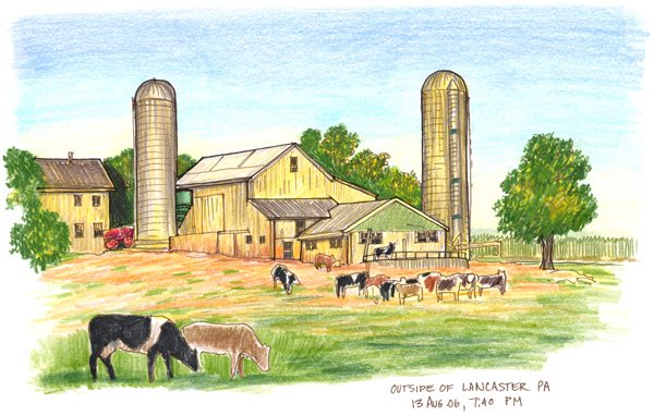 [Amish+Farm+Lancaster+06+Web.jpg]