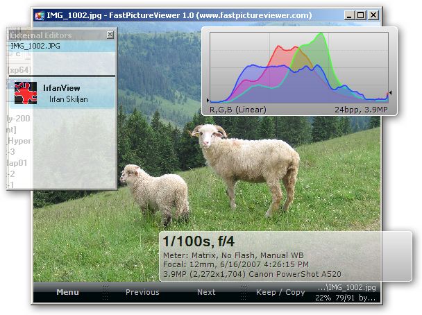 download fast image viewer download fast image viewer