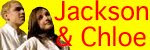 The Jackson & Chloe Show Blog