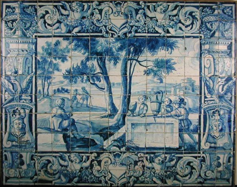 [azulejos+12.jpg]