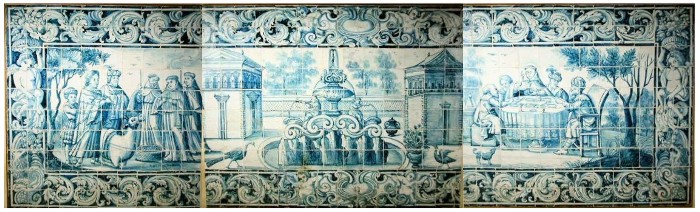 [azulejos14.jpg]